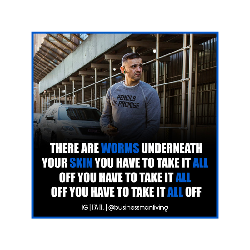 Worms in Your Skin .png