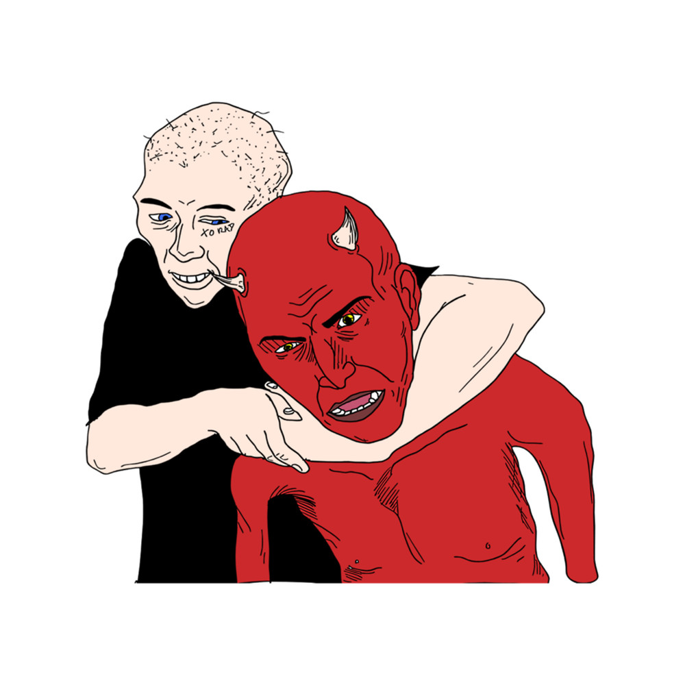 WRESTLE WITH IT! .png