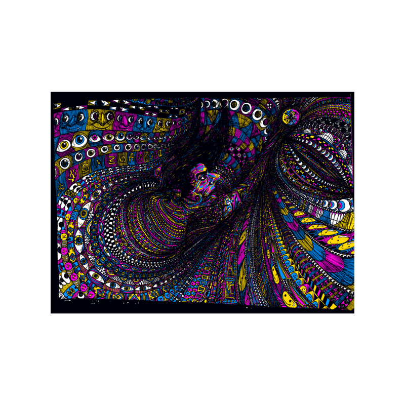 XO Rad Out of Hell .png