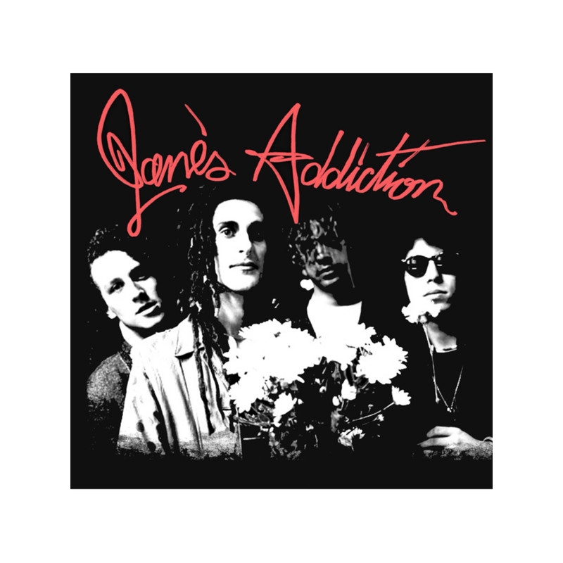 Been Caught Stealing .png