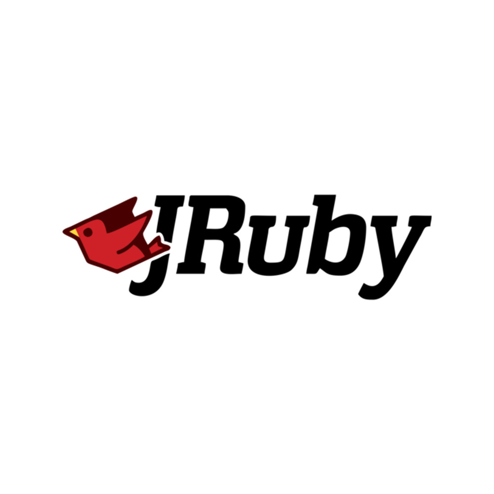 BEST SELLING - JRuby .png