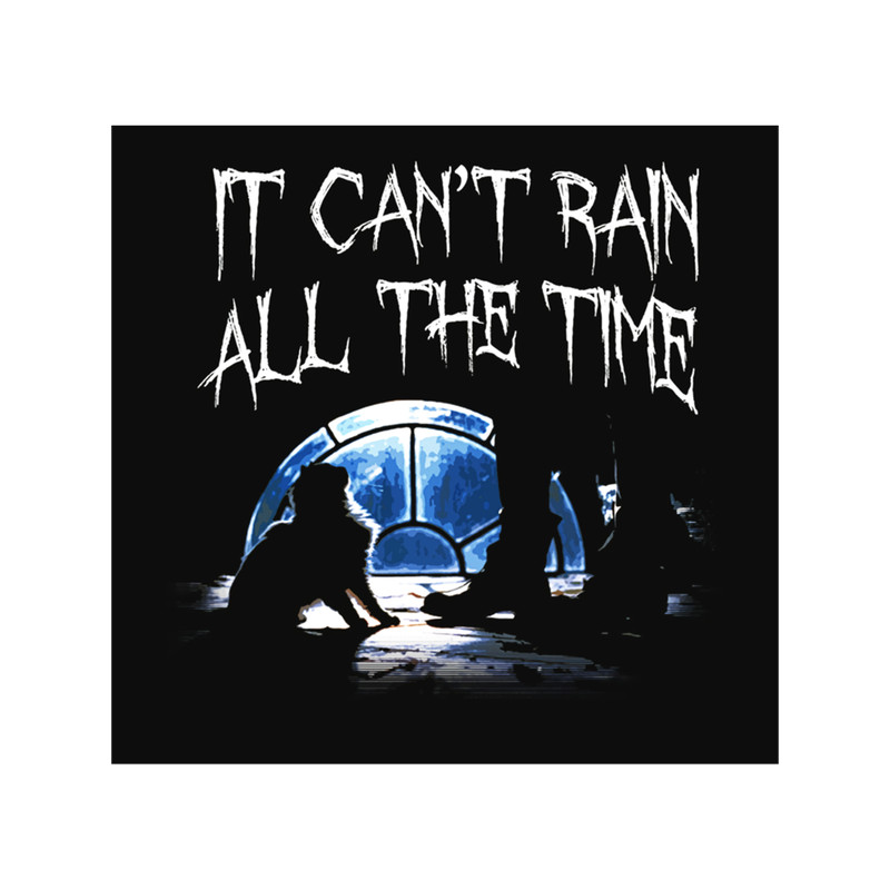 Crow All The Time .png