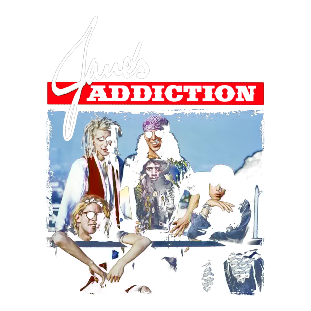 Dropping Like Flies .png