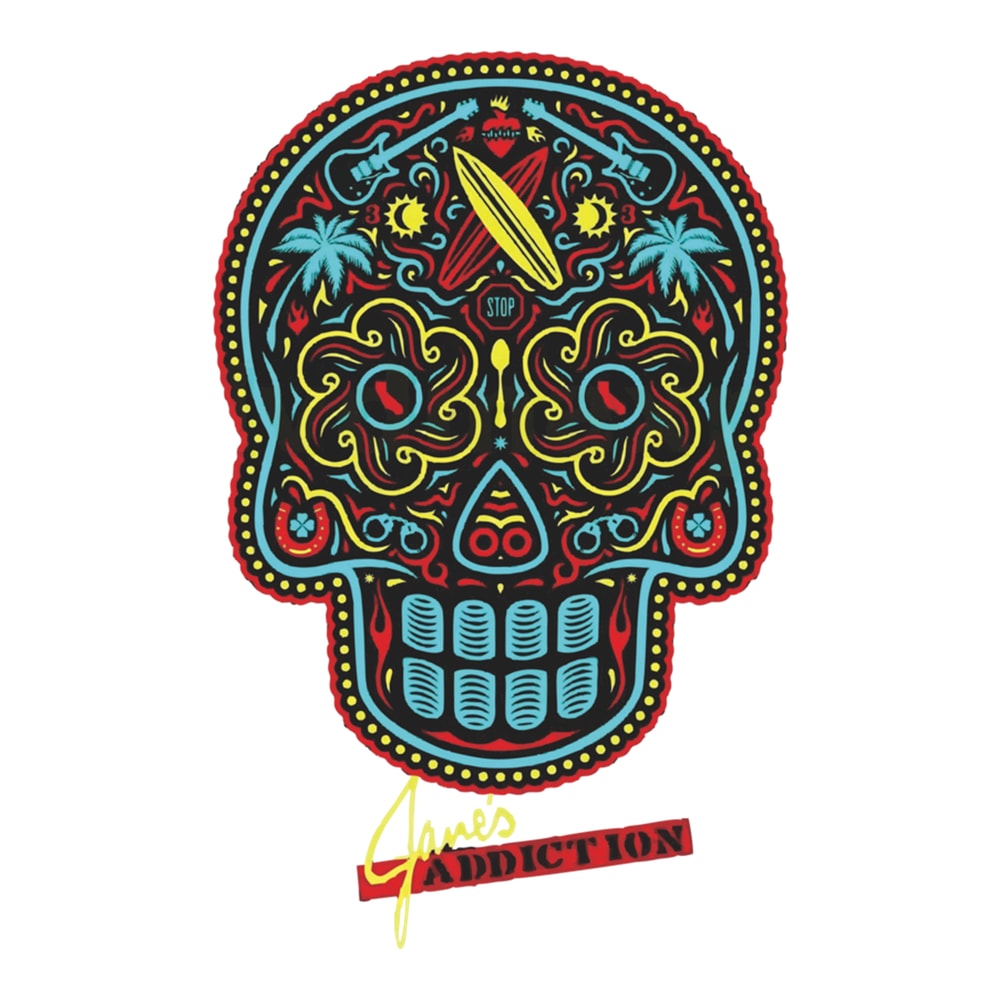 JA Original signature .png