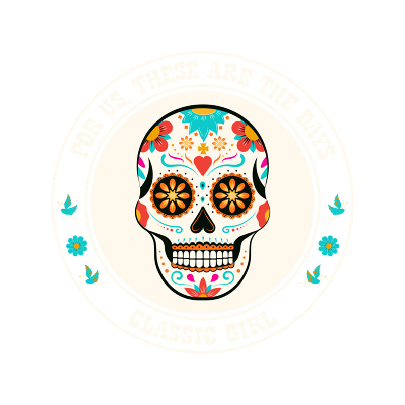 Janes Addiction - Girl .png