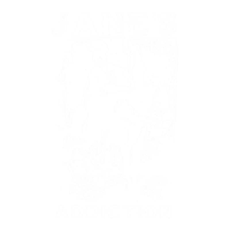 Janes-Addiction-Live-Tour .png