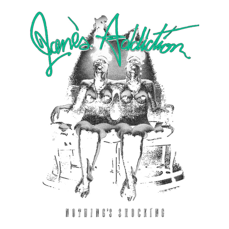 NOTHING SHOCKING JANE .png