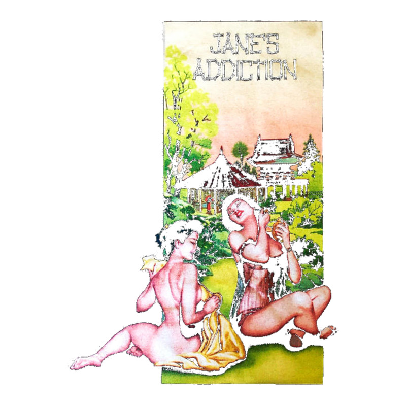 PERRY ADDICTION .png