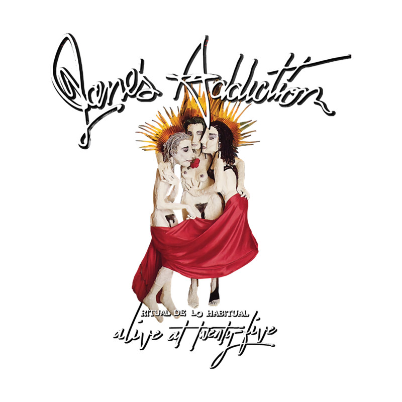 Stone addiction .png