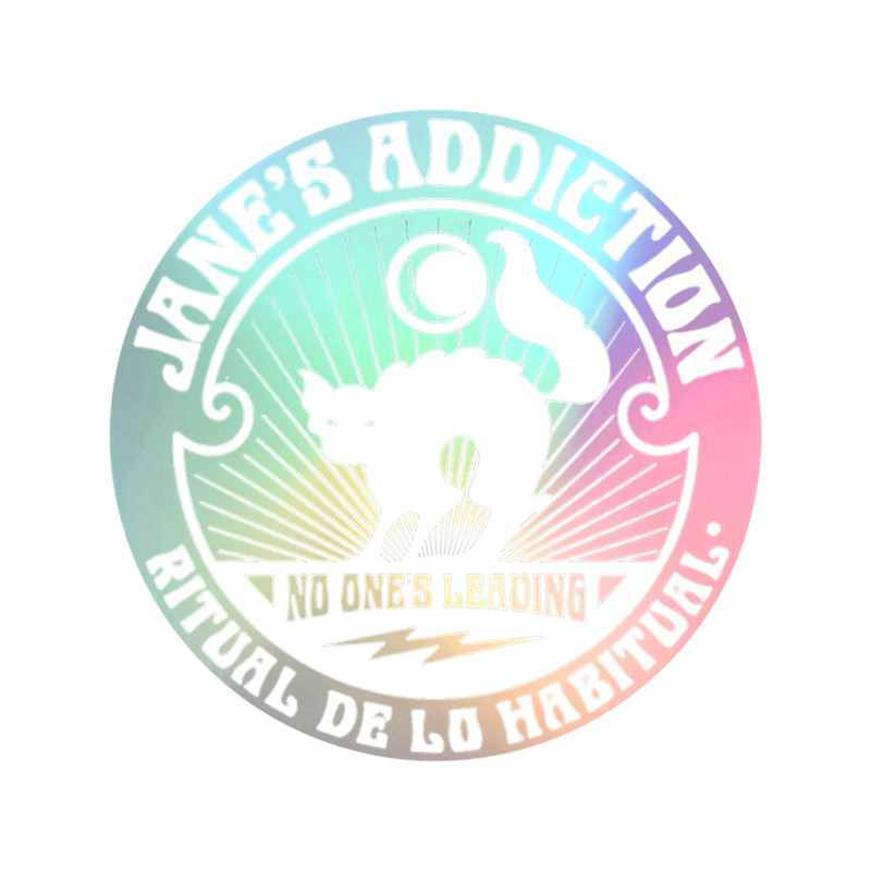 Swinging For the Fences  .png