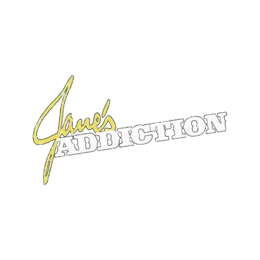 Visitors And Children .png