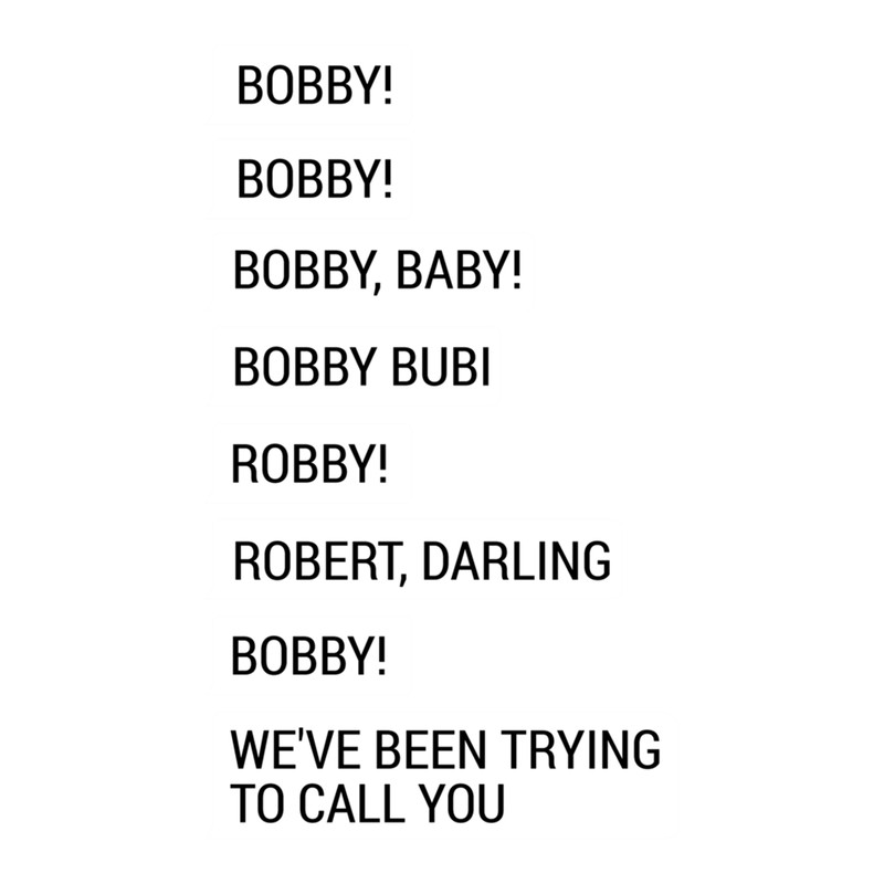 Bobby - Text Message  .png