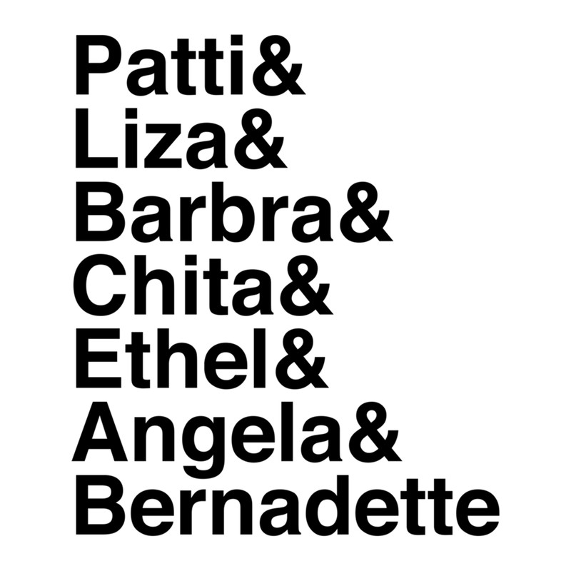 Broadway Divas (black) .png