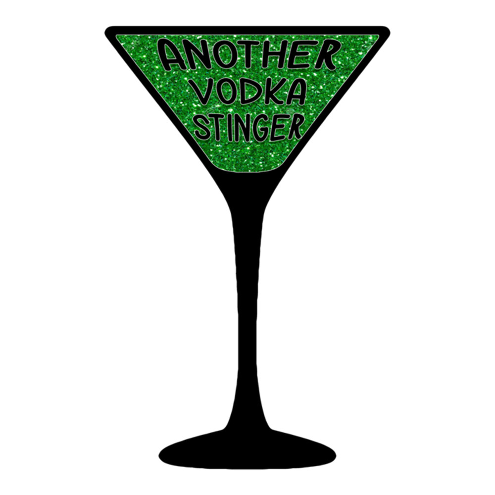 Company - Another Vodka Stinger .png