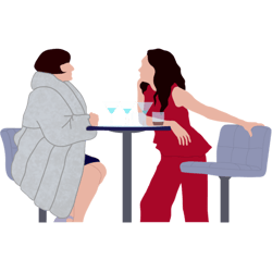 company bobbie and oanne