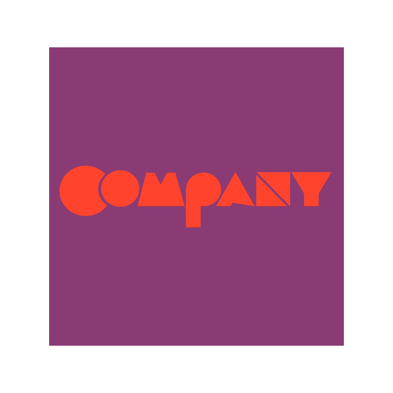 Company The Musical .png