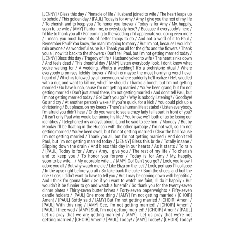 Getting Married Today - Lyrics .png