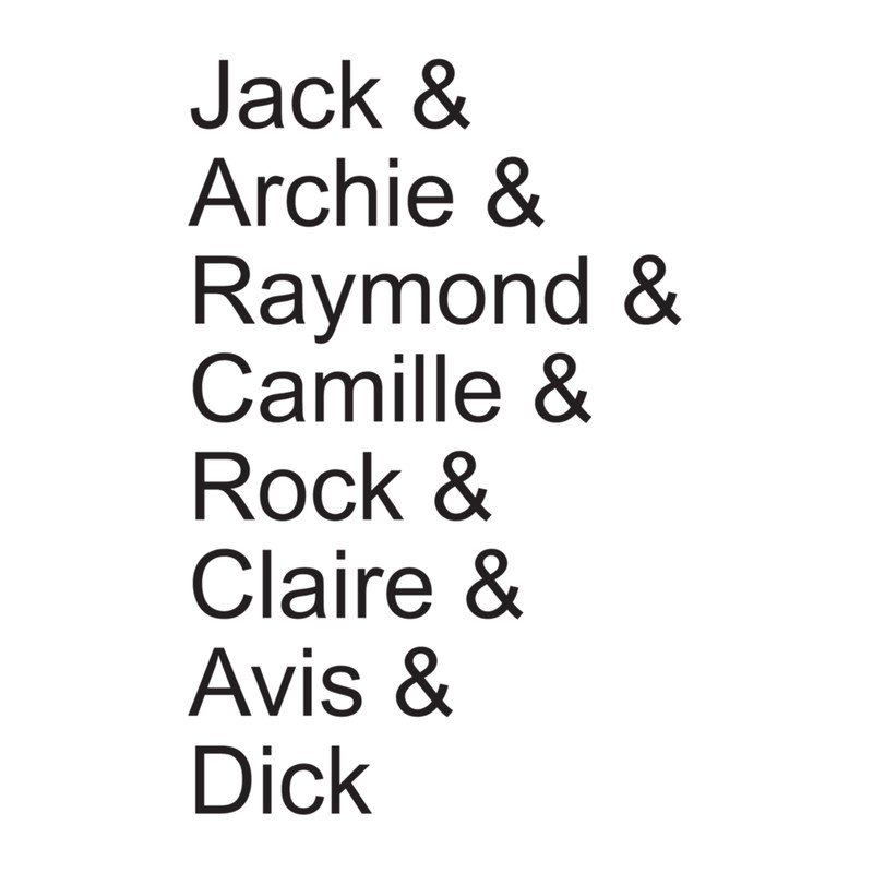 HOLLYWOOD Netflix .png