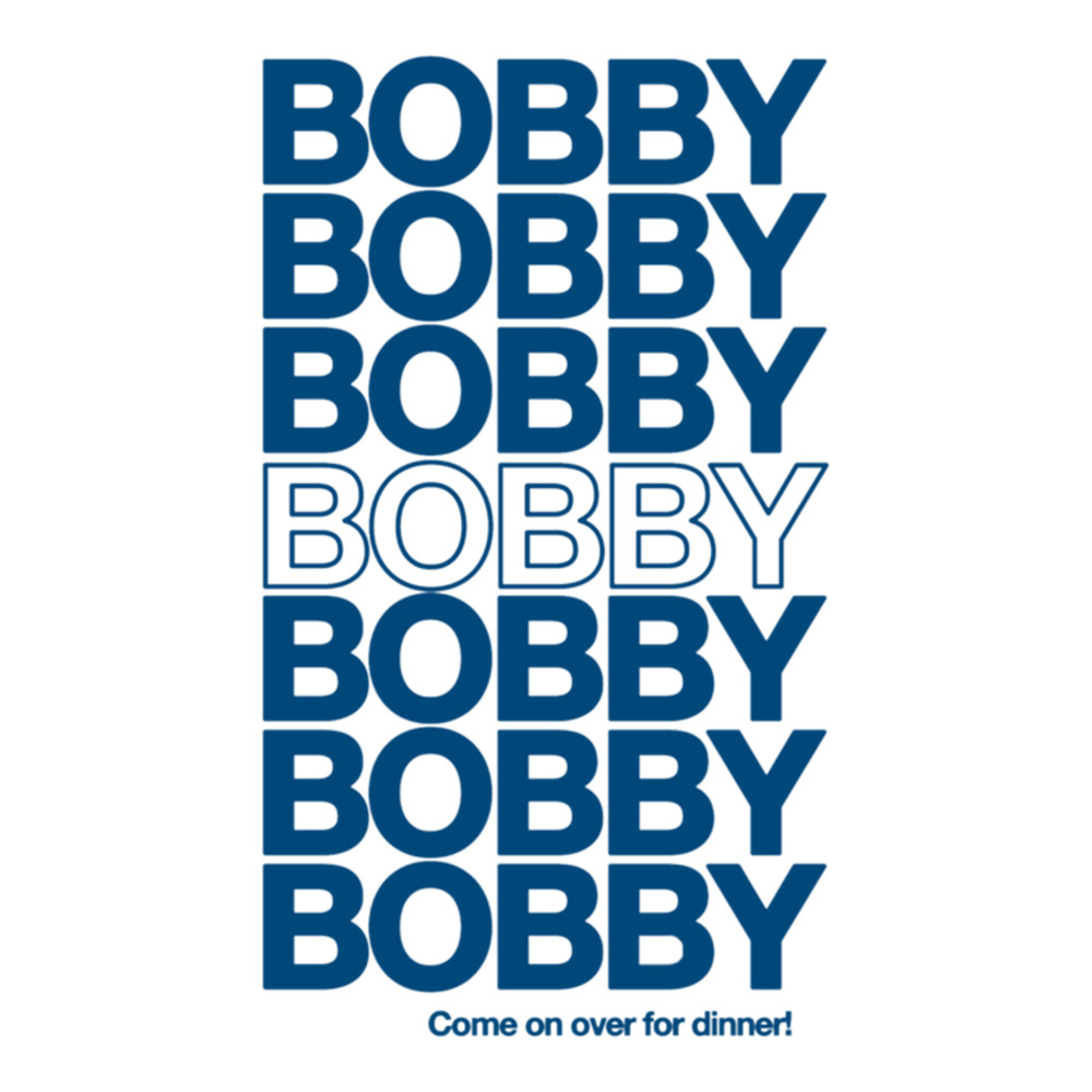 life is company .png