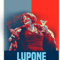 Lupone .png