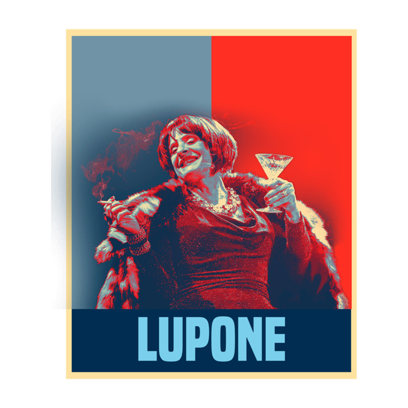 Lupone .png