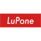 LuPone.png