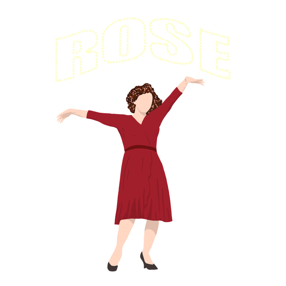 Mama Rose from Gypsy .png