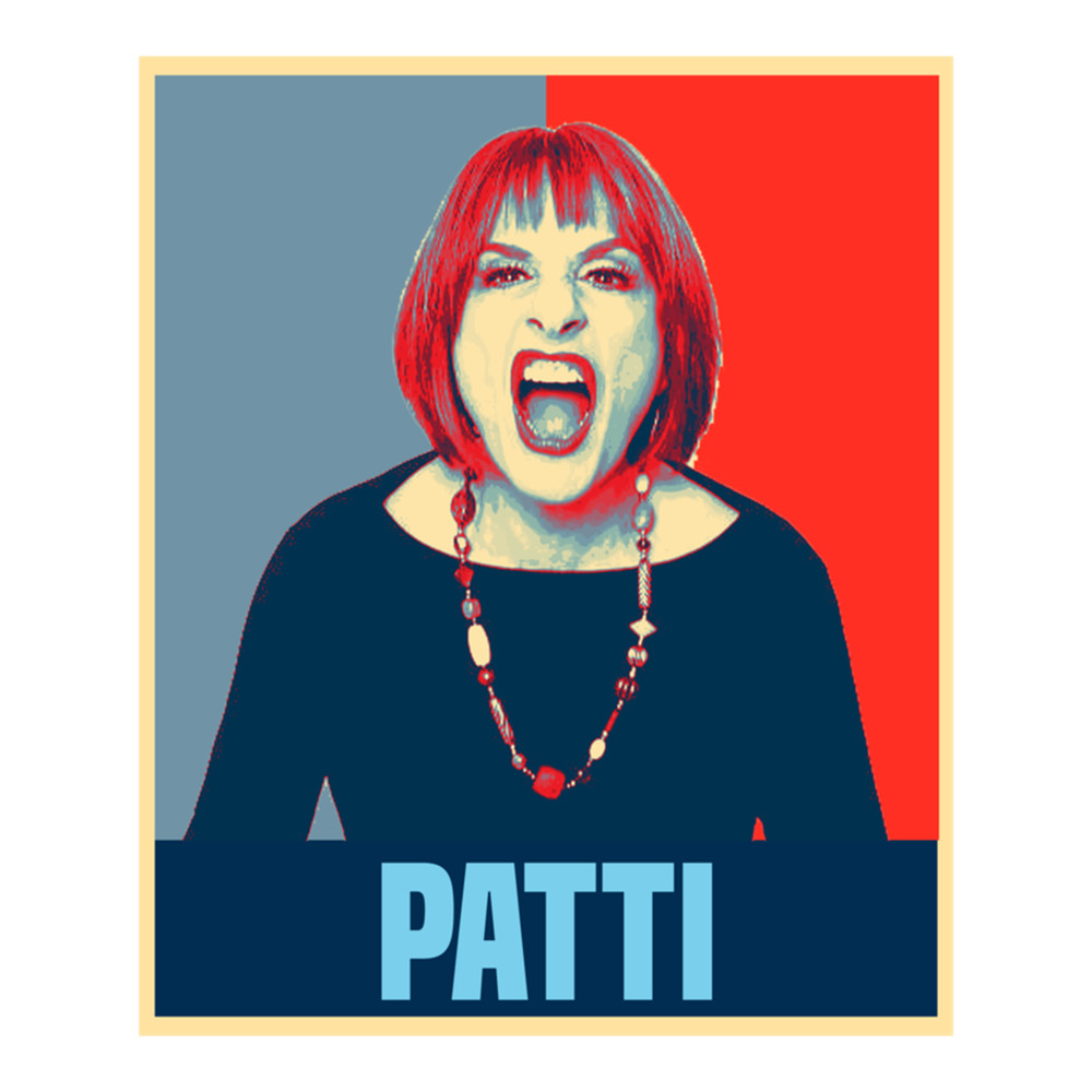 Patti .png