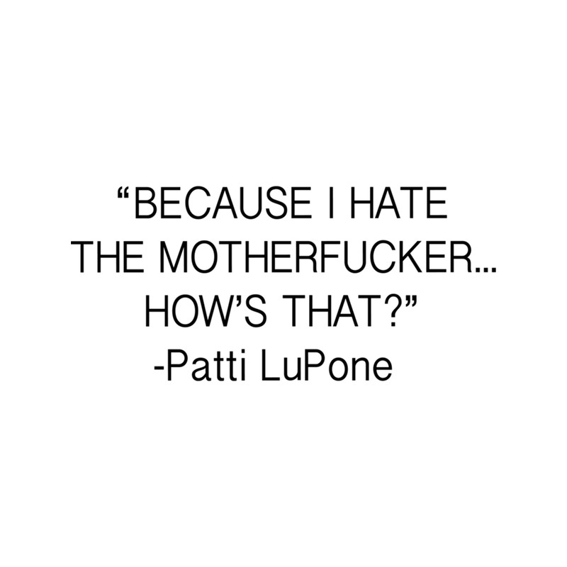 PATTI LUPONE .png
