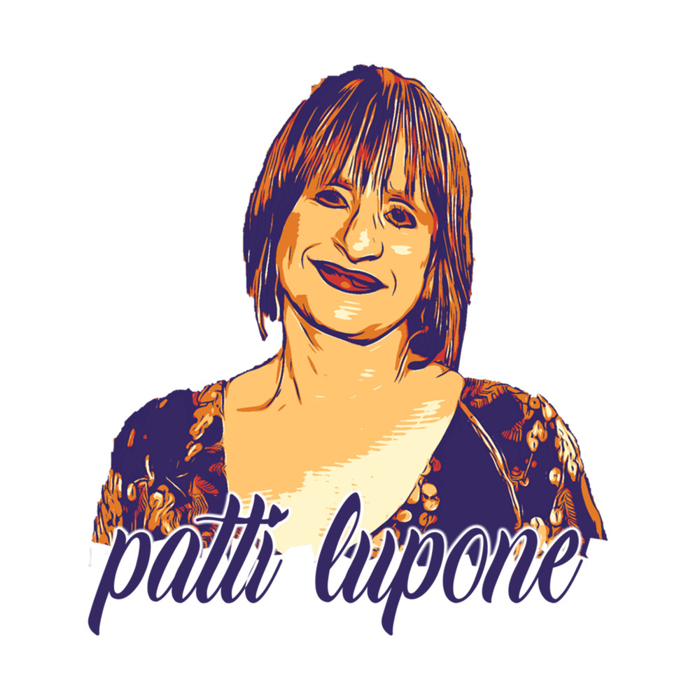 Patti lupone .png