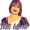 Patti lupone .png