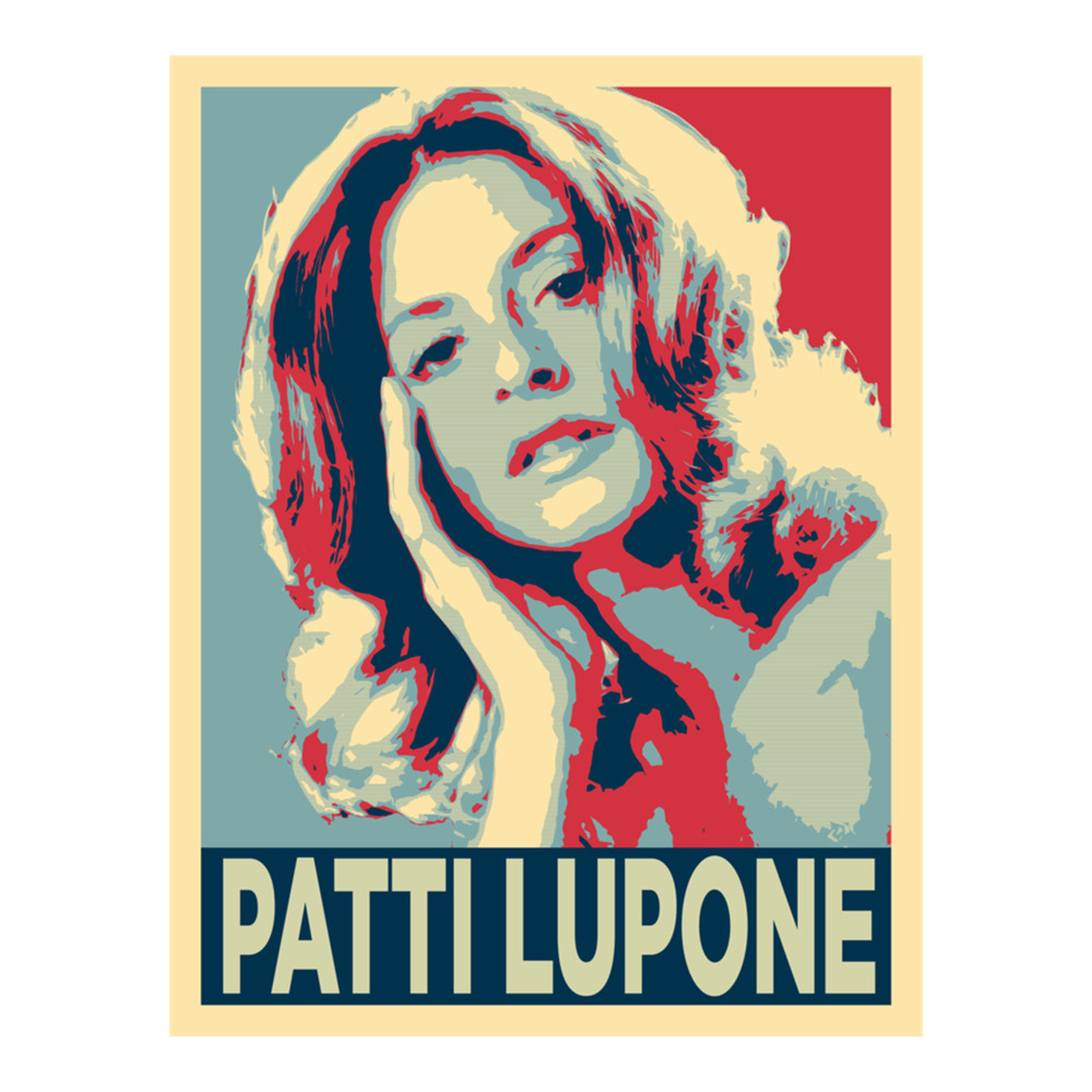 Patti Lupone .png