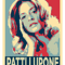 Patti Lupone .png