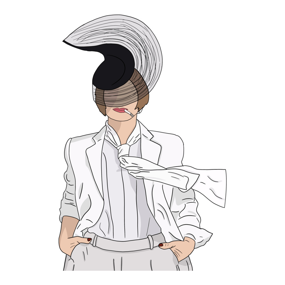Patti Lupone Hat  .png