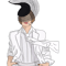 Patti Lupone Hat  .png