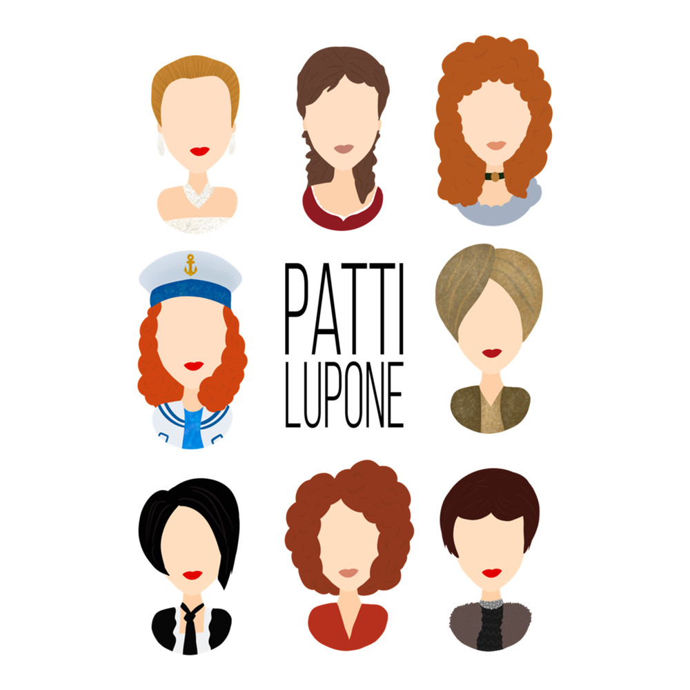 Patti LuPone Iconic Roles .png