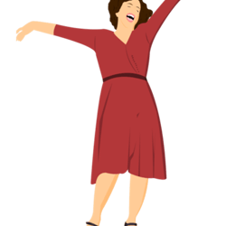 patti lupone mama rose