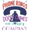 Phone Rings - Company! .png
