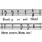 Ready or Not, Here Comes Momma!" Rose's Turn Gypsy Music and Lyrics Stephen Sondheim.png