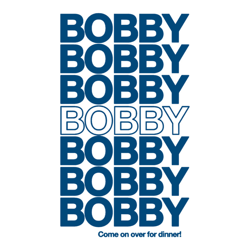 Special Present Life Is Company Gift For Everyone .png