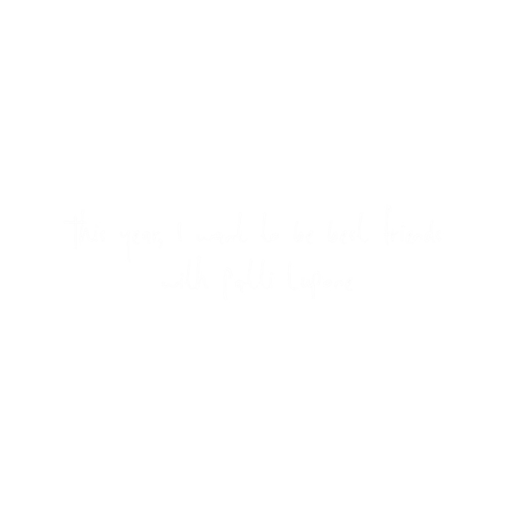 THIS YEAR - Patti Lupone .png