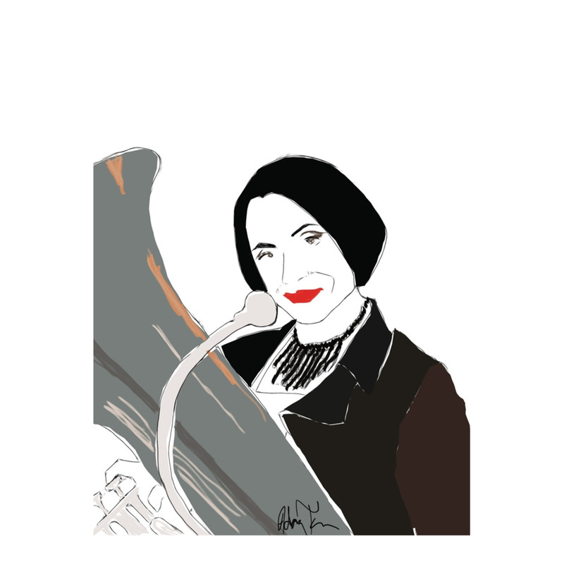 Worst Tuba in London .png