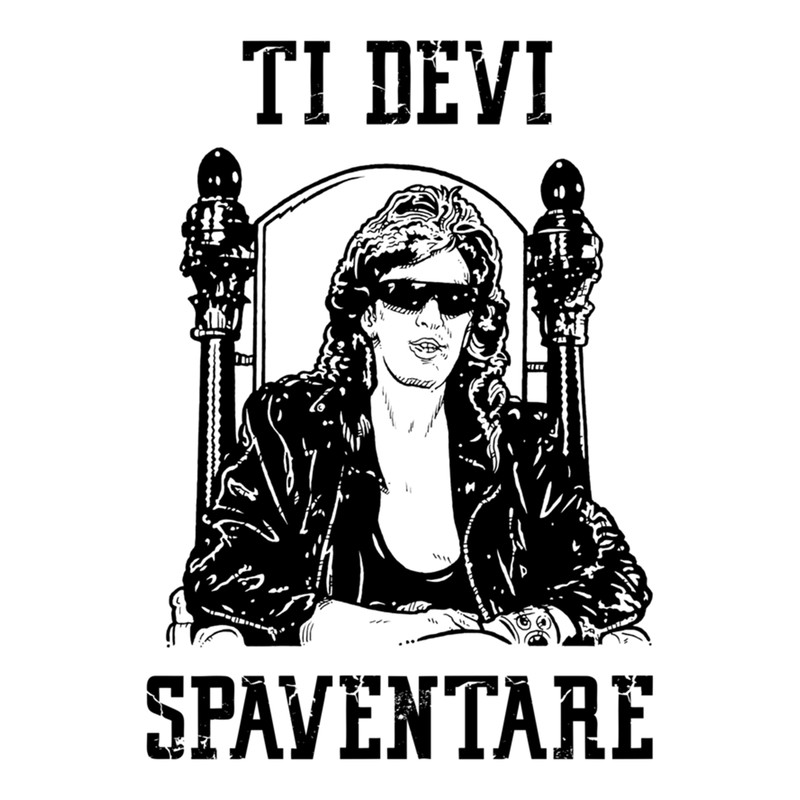 guitarst musician .png