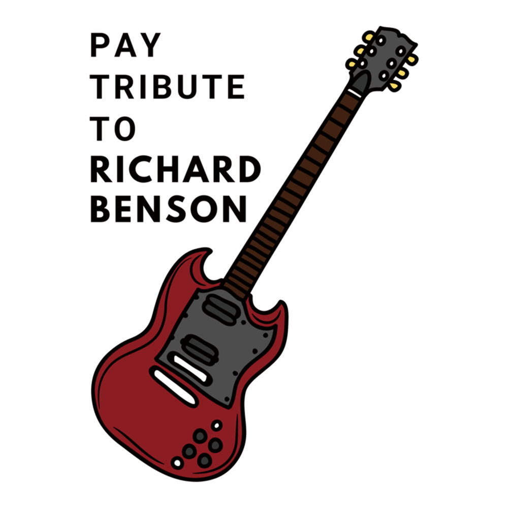 Pay Tribute to Richard Benson .png