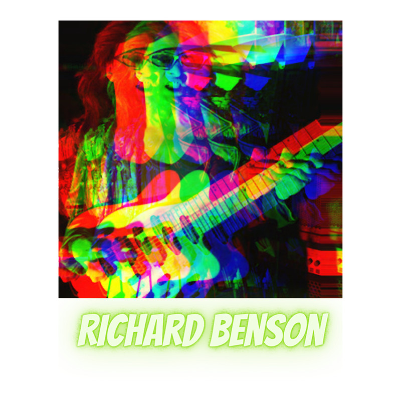 Rechard Benson .png