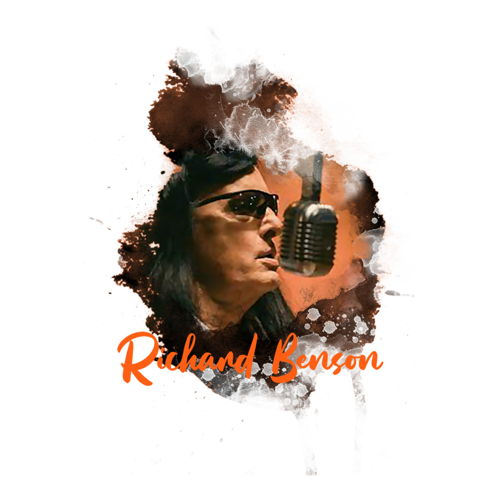 richard benson .png