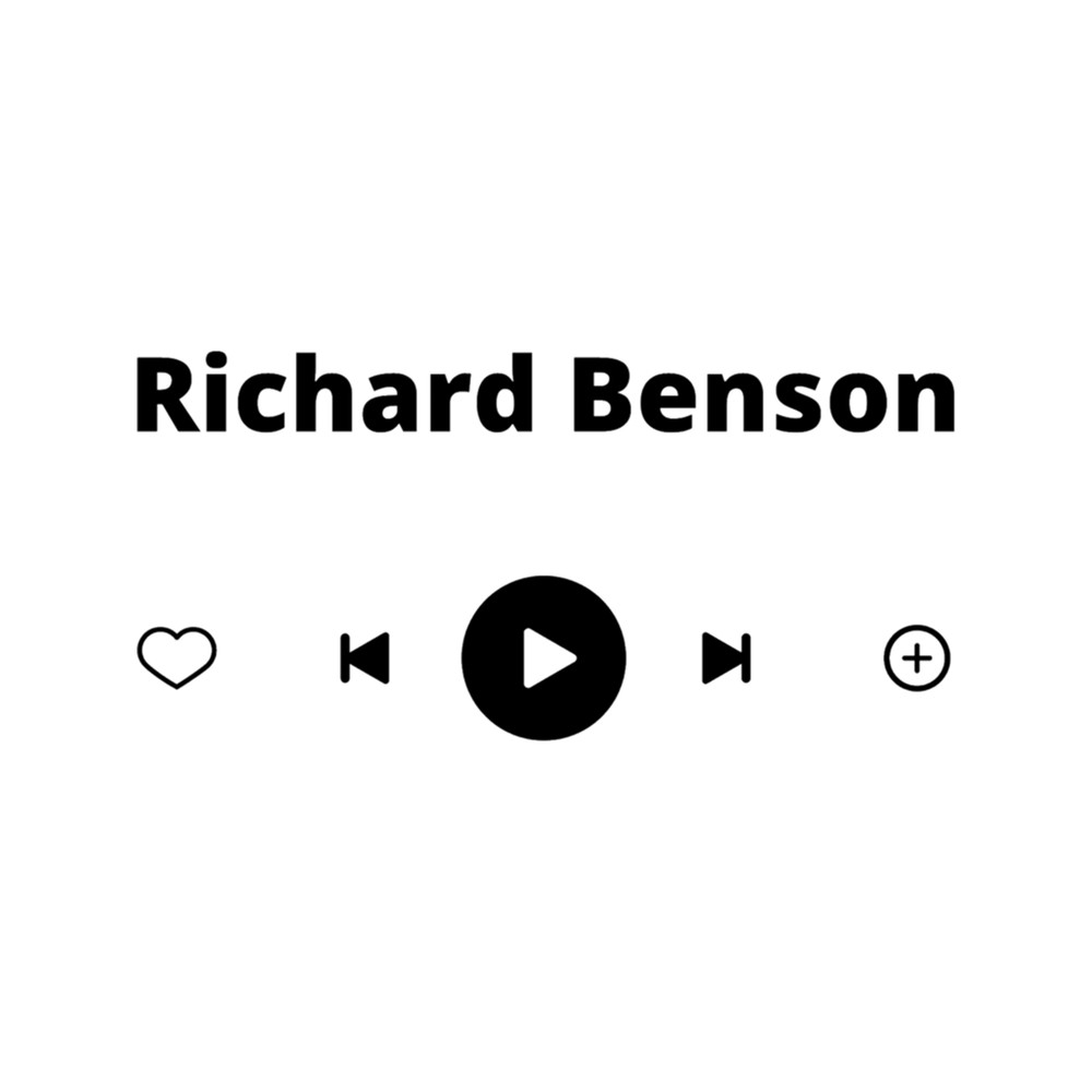 Richard Benson .png