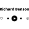 Richard Benson .png
