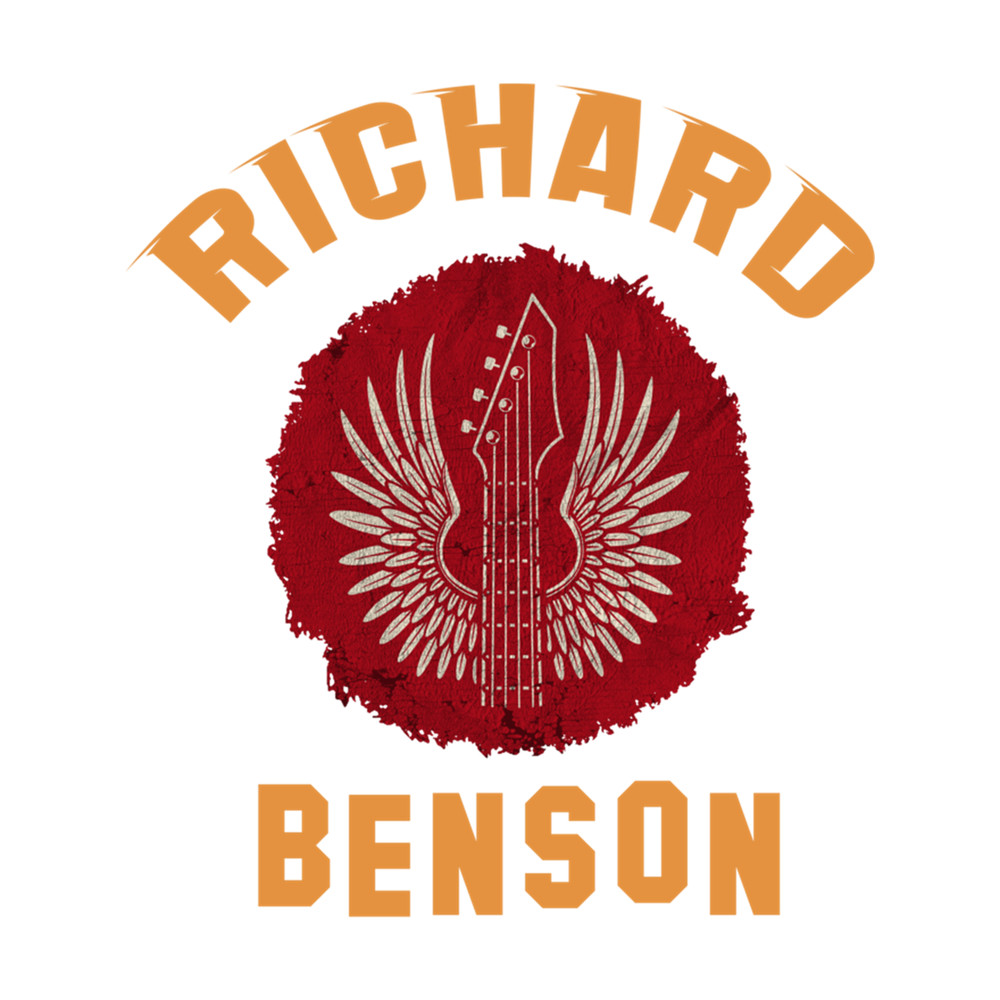 Richard Benson .png