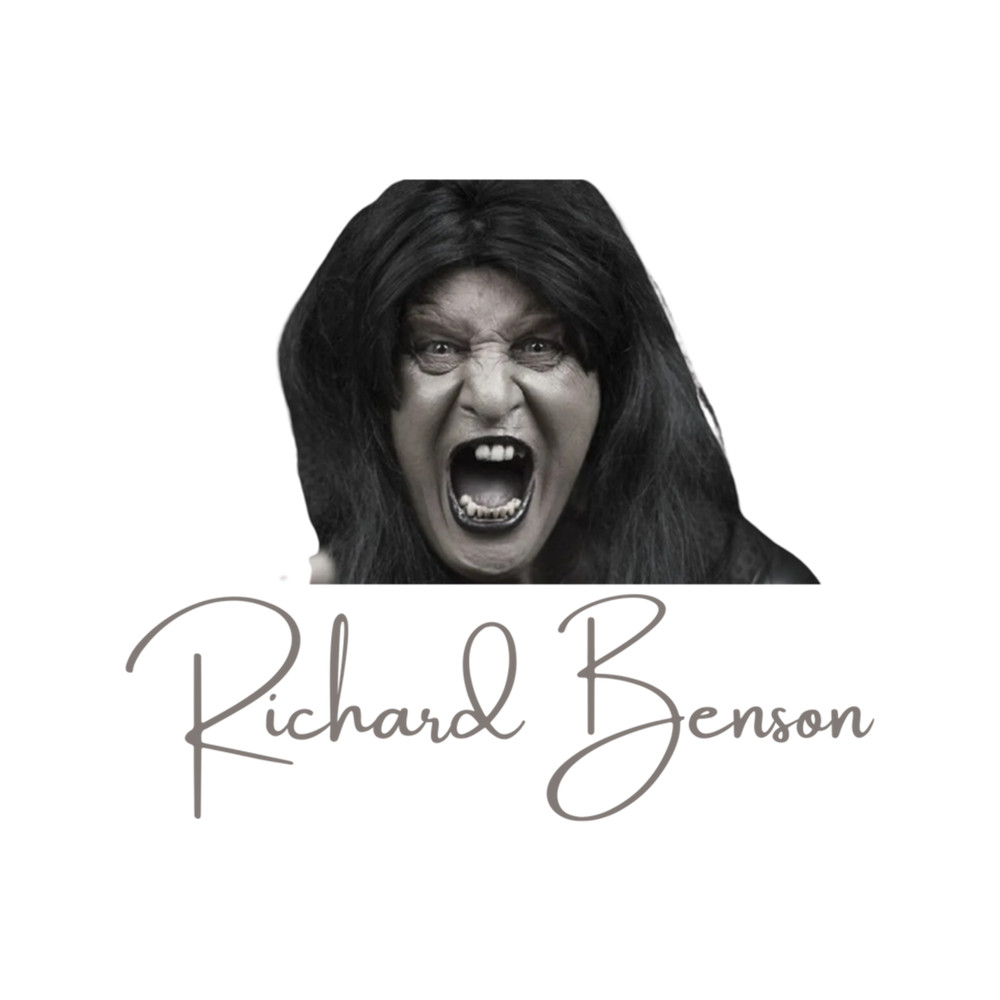 Richard Benson .png